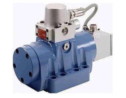 <a href=http://m.moeask.cn/news_article?news_id=89>天津伺服液壓系統(tǒng)</a>