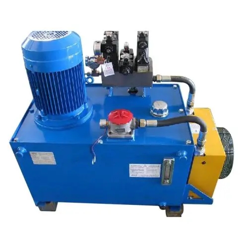 <a href=http://m.moeask.cn><a href=http://m.moeask.cn>天津液壓</a>設(shè)備</a> <a href=http://m.moeask.cn><a href=http://m.moeask.cn>天津液壓</a>設(shè)備</a>