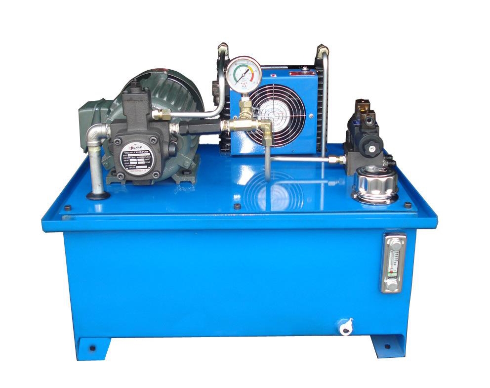 <a href=http://m.moeask.cn/news_article?news_id=92>液壓設(shè)備</a>