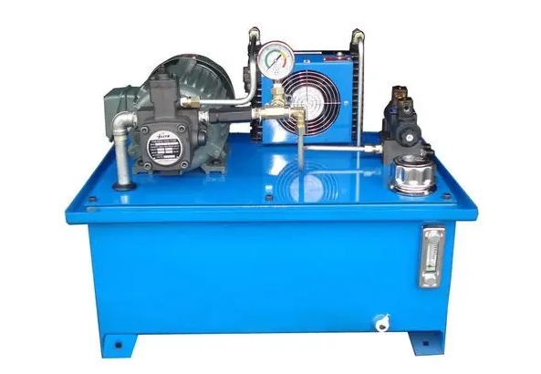 <a href=http://m.moeask.cn/news_article?news_id=93>液壓設(shè)備</a> <a href=http://m.moeask.cn/news_article?news_id=93>液壓設(shè)備</a>