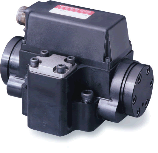 <a href=http://m.moeask.cn/news_article?news_id=98>伺服閥測試儀</a> <a href=http://m.moeask.cn/news_article?news_id=98>伺服閥測試儀</a>