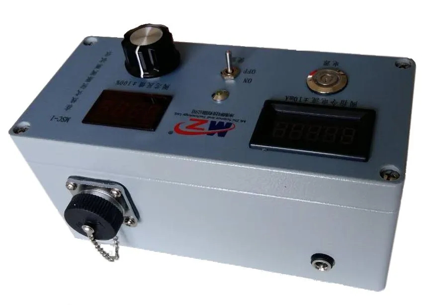 <a href=http://m.moeask.cn/news_article?news_id=100>伺服閥測試儀</a>