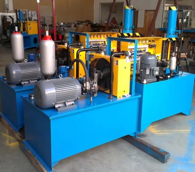 <a href=http://m.moeask.cn/news_article?news_id=101>液壓設(shè)備</a> <a href=http://m.moeask.cn/news_article?news_id=101>液壓設(shè)備</a>