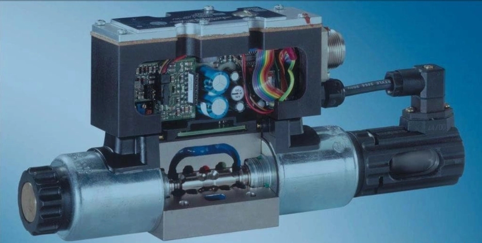 <a href=http://m.moeask.cn>伺服閥測(cè)試儀</a> <a href=http://m.moeask.cn>伺服閥測(cè)試儀</a>