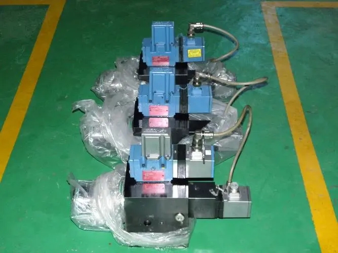 <a href=http://m.moeask.cn/news_article?news_id=105>伺服閥測試儀</a> <a href=http://m.moeask.cn/news_article?news_id=105>伺服閥測試儀</a>