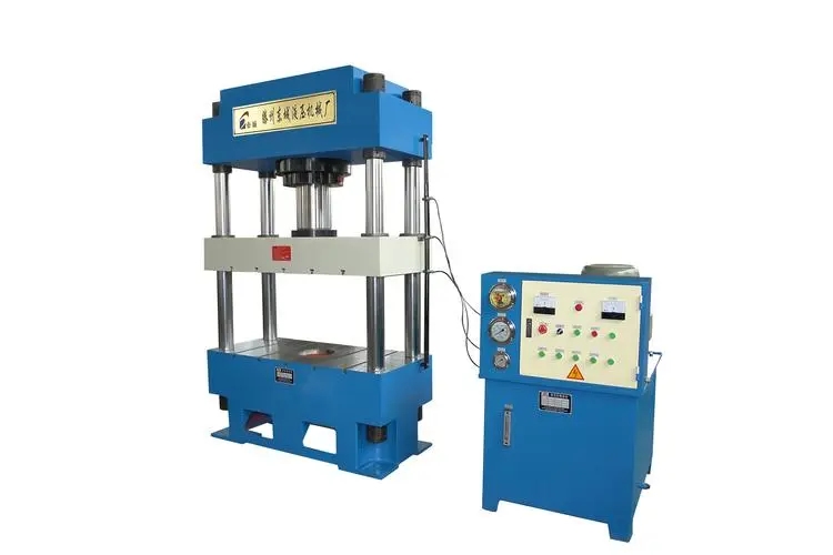 <a href=http://m.moeask.cn/news_article?news_id=106>液壓設(shè)備</a> <a href=http://m.moeask.cn/news_article?news_id=106>液壓設(shè)備</a>