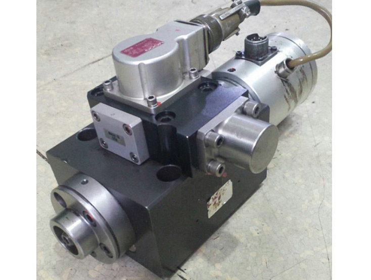 <a href=http://m.moeask.cn>伺服閥測(cè)試儀</a> <a href=http://m.moeask.cn>伺服閥測(cè)試儀</a>