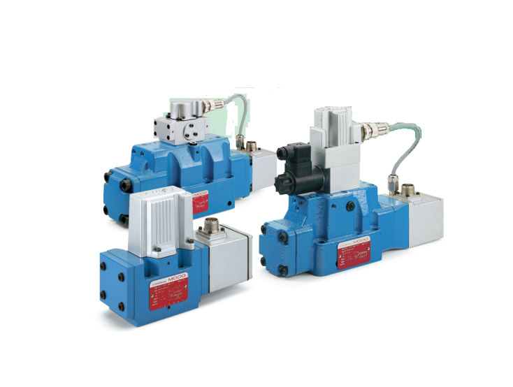 <a href=http://m.moeask.cn/news_article?news_id=110>伺服閥測(cè)試儀</a> <a href=http://m.moeask.cn/news_article?news_id=110>伺服閥測(cè)試儀</a>