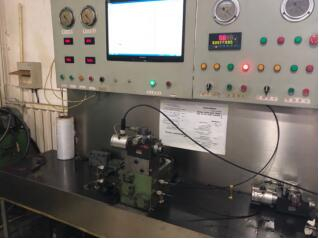 <a href=http://m.moeask.cn/news_article?news_id=114>伺服閥測試儀</a> <a href=http://m.moeask.cn/news_article?news_id=114>伺服閥測試儀</a>