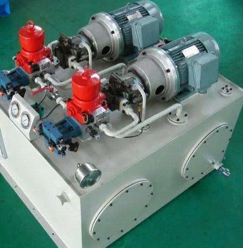 <a href=http://m.moeask.cn/news_article?news_id=115>天津液壓系統(tǒng)</a>