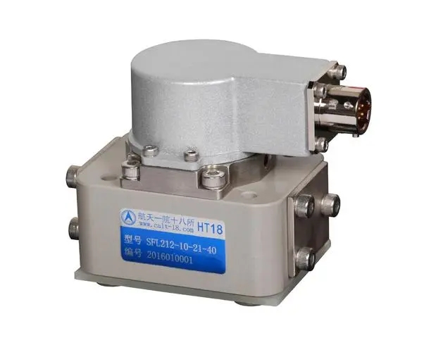 <a href=http://m.moeask.cn/news_article?news_id=117>伺服閥測(cè)試儀</a> <a href=http://m.moeask.cn/news_article?news_id=117>伺服閥測(cè)試儀</a>