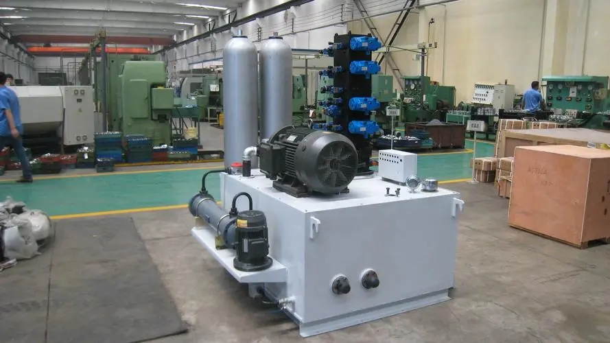 <a href=http://m.moeask.cn/news_article?news_id=118>液壓設(shè)備</a>