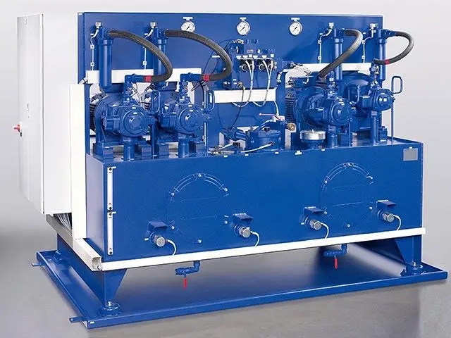 <a href=http://m.moeask.cn/news_article?news_id=121>天津液壓設(shè)備</a> <a href=http://m.moeask.cn/news_article?news_id=121>天津液壓設(shè)備</a>