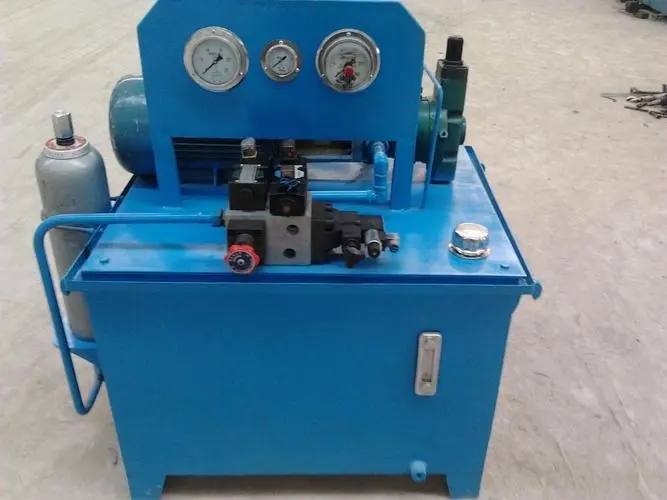 <a href=http://m.moeask.cn/news_article?news_id=122>液壓系統(tǒng)</a>