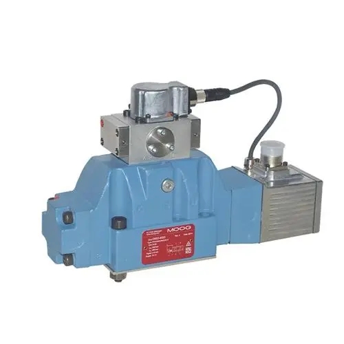 <a href=http://m.moeask.cn/news_article?news_id=123>伺服閥測(cè)試儀</a> <a href=http://m.moeask.cn/news_article?news_id=123>伺服閥測(cè)試儀</a>