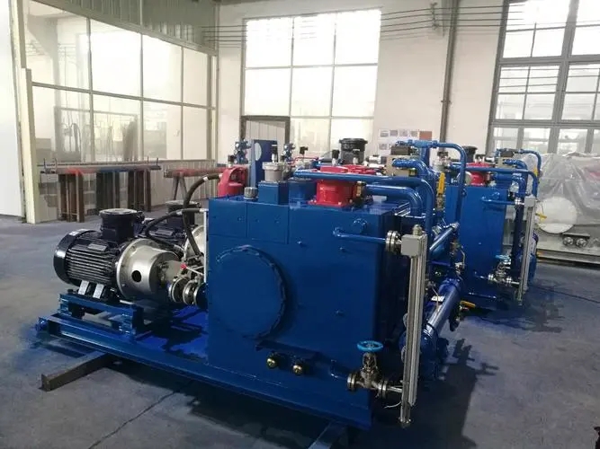 <a href=http://m.moeask.cn/news_article?news_id=125>液壓系統(tǒng)</a>