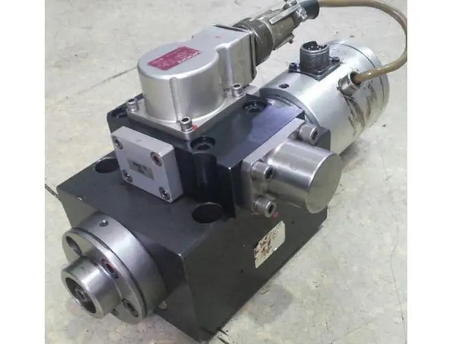 <a href=http://m.moeask.cn/news_article?news_id=126>伺服閥測試儀</a> <a href=http://m.moeask.cn/news_article?news_id=126>伺服閥測試儀</a>