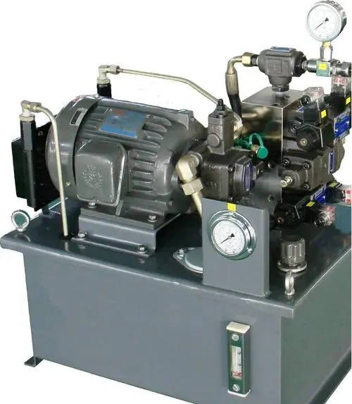 <a href=http://m.moeask.cn><a href=http://m.moeask.cn>天津液壓</a>設備</a> <a href=http://m.moeask.cn><a href=http://m.moeask.cn>天津液壓</a>設備</a>