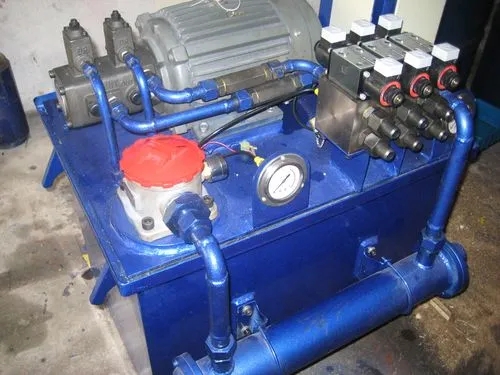 <a href=http://m.moeask.cn/news_article?news_id=128>液壓系統(tǒng)</a> <a href=http://m.moeask.cn/news_article?news_id=128>液壓系統(tǒng)</a>