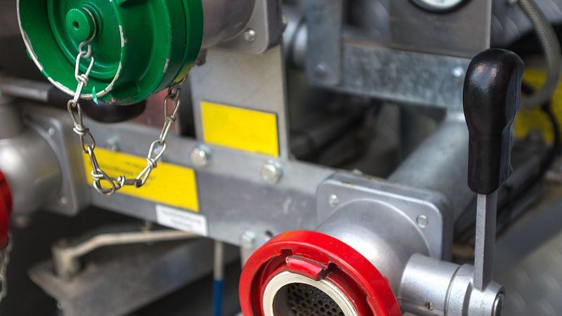 <a href=http://m.moeask.cn/news_article?news_id=131>液壓系統(tǒng)</a> <a href=http://m.moeask.cn/news_article?news_id=131>液壓系統(tǒng)</a>