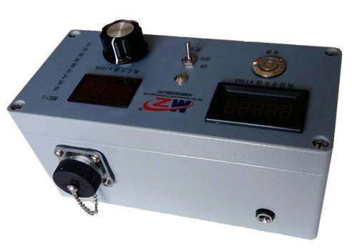 <a href=http://m.moeask.cn/news_article?news_id=135>伺服閥測(cè)試儀</a> <a href=http://m.moeask.cn/news_article?news_id=135>伺服閥測(cè)試儀</a>