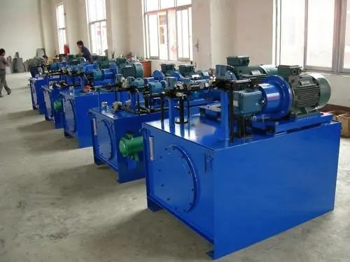 <a href=http://m.moeask.cn/news_article?news_id=143>液壓設(shè)備</a>