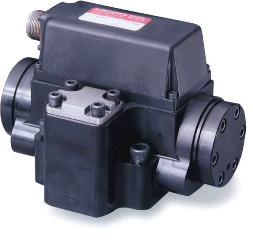 <a href=http://m.moeask.cn/news_article?news_id=148>伺服閥測試儀</a>