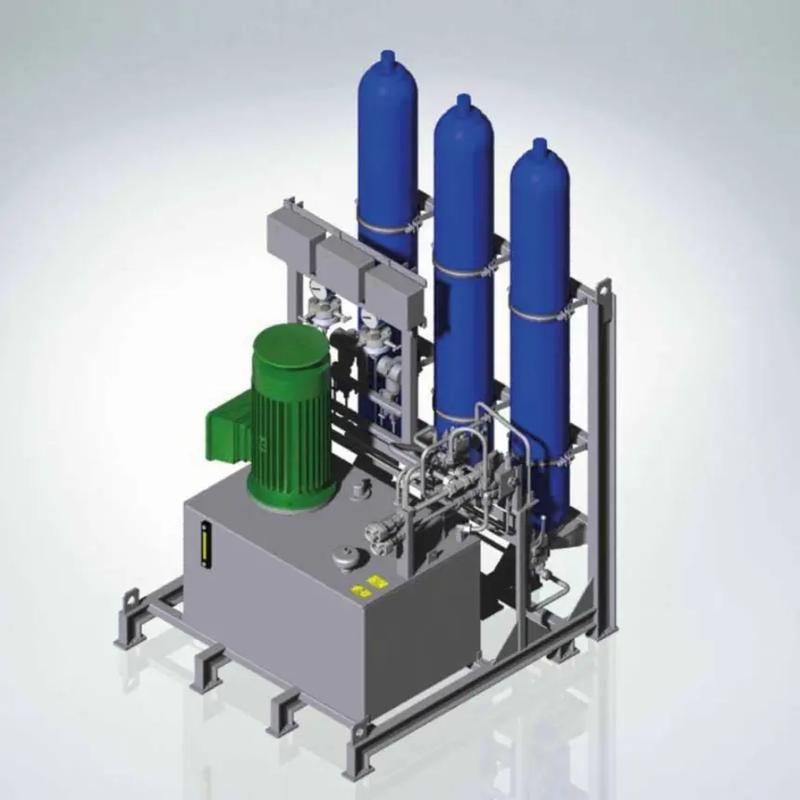 <a href=http://m.moeask.cn/news_article?news_id=149>天津液壓系統(tǒng)</a> <a href=http://m.moeask.cn/news_article?news_id=149>天津液壓系統(tǒng)</a>