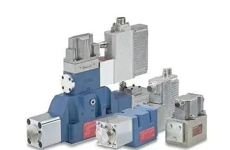 <a href=http://m.moeask.cn/news_article?news_id=151>伺服閥測(cè)試儀</a> <a href=http://m.moeask.cn/news_article?news_id=151>伺服閥測(cè)試儀</a>