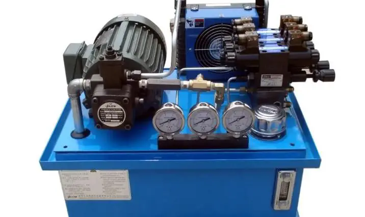 <a href=http://m.moeask.cn/news_article?news_id=152>天津液壓系統(tǒng)</a> <a href=http://m.moeask.cn/news_article?news_id=152>天津液壓系統(tǒng)</a>