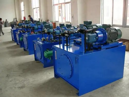 <a href=http://m.moeask.cn/news_article?news_id=153>液壓設(shè)備</a> <a href=http://m.moeask.cn/news_article?news_id=153>液壓設(shè)備</a>