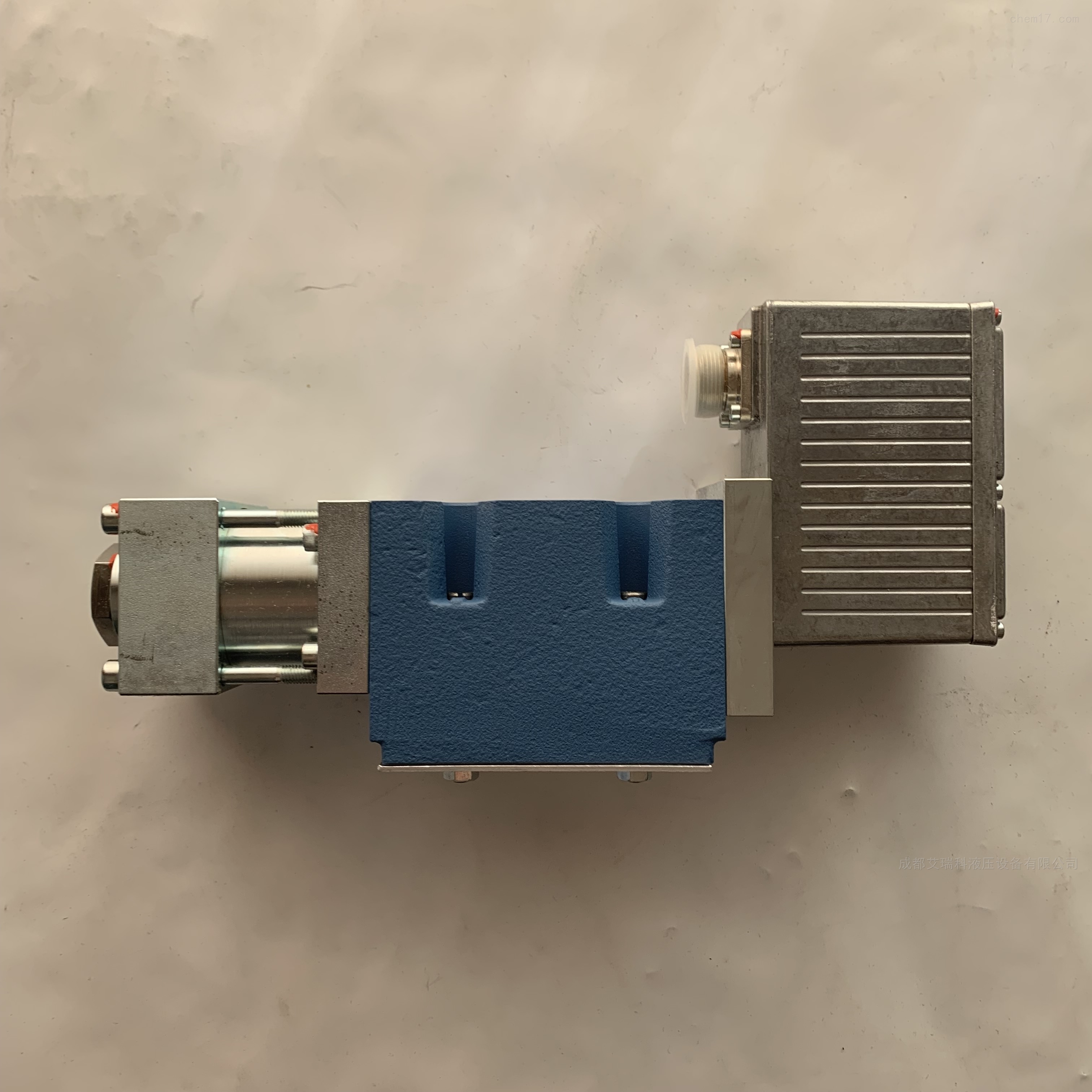 <a href=http://m.moeask.cn/news_article?news_id=155>天津液壓系統(tǒng)</a> <a href=http://m.moeask.cn/news_article?news_id=155>天津液壓系統(tǒng)</a>