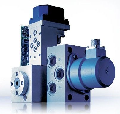 <a href=http://m.moeask.cn/news_article.html?news_id=157>天津液壓伺服閥</a>