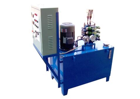 <a href=http://m.moeask.cn/news_article.html?news_id=158>天津液壓設(shè)備</a> <a href=http://m.moeask.cn/news_article.html?news_id=158>天津液壓設(shè)備</a>