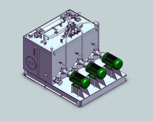 <a href=http://m.moeask.cn/news_article.html?news_id=159>天津液壓設(shè)備</a> <a href=http://m.moeask.cn/news_article.html?news_id=159>天津液壓設(shè)備</a>