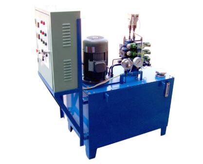 <a href=http://m.moeask.cn/news_article.html?news_id=160>天津液壓設(shè)備</a> <a href=http://m.moeask.cn/news_article.html?news_id=160>天津液壓設(shè)備</a>