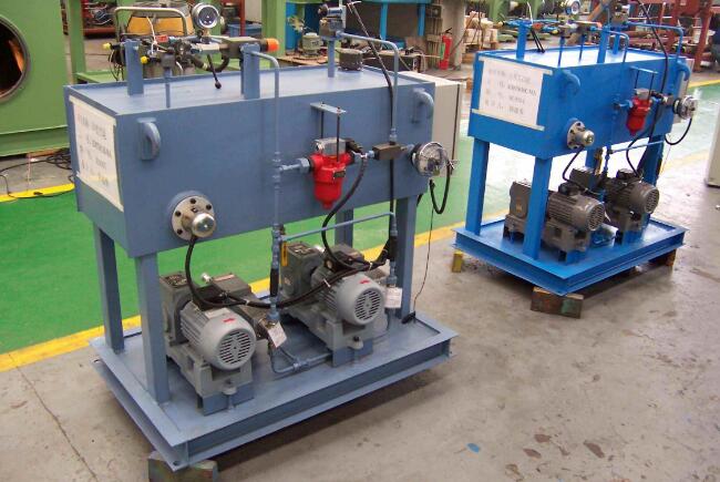 <a href=http://m.moeask.cn/news_article.html?news_id=161>天津液壓設(shè)備</a>