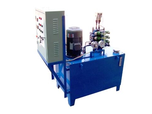 <a href=http://m.moeask.cn/news_article.html?news_id=162>天津液壓設(shè)備</a> <a href=http://m.moeask.cn/news_article.html?news_id=162>天津液壓設(shè)備</a>