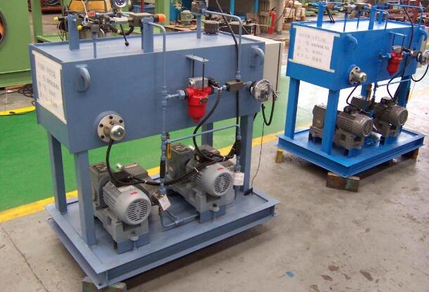 <a href=http://m.moeask.cn/news_article.html?news_id=163>天津液壓設(shè)備</a>