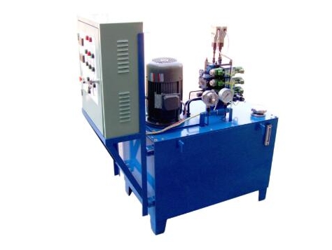 <a href=http://m.moeask.cn/news_article.html?news_id=164>天津液壓設(shè)備</a> <a href=http://m.moeask.cn/news_article.html?news_id=164>天津液壓設(shè)備</a>