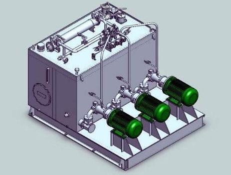 <a href=http://m.moeask.cn/news_article.html?news_id=165>天津液壓設(shè)備</a> <a href=http://m.moeask.cn/news_article.html?news_id=165>天津液壓設(shè)備</a>