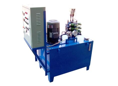 <a href=http://m.moeask.cn/news_article?news_id=166>天津液壓設(shè)備</a>