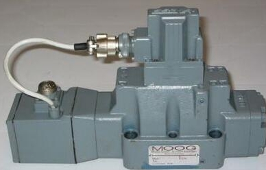 <a href=http://m.moeask.cn/news_article?news_id=167>液壓伺服閥</a> <a href=http://m.moeask.cn/news_article?news_id=167>液壓伺服閥</a>